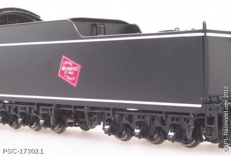 PSC-17302.1