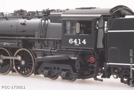 PSC-17302.1
