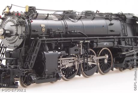 PSC-17302.1