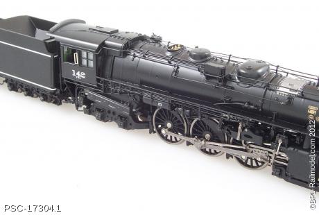 PSC-17304.1