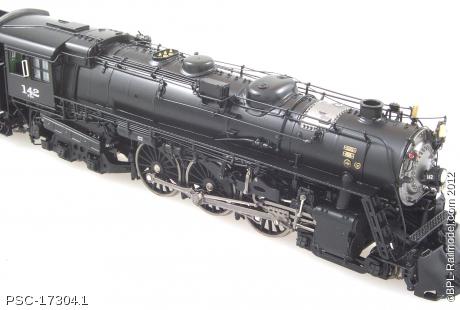 PSC-17304.1