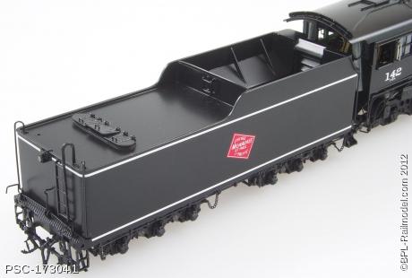 PSC-17304.1