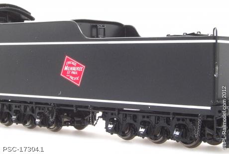 PSC-17304.1