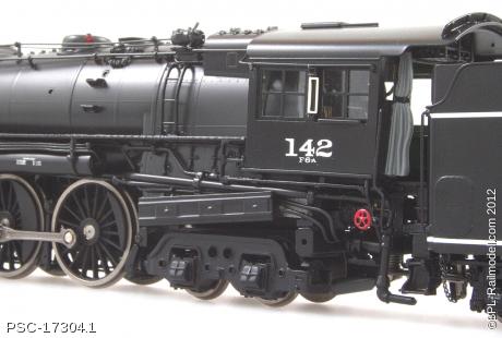 PSC-17304.1