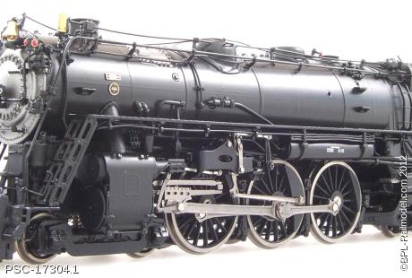 PSC-17304.1