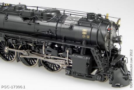 PSC-17306.1