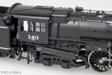 PSC-17306.1