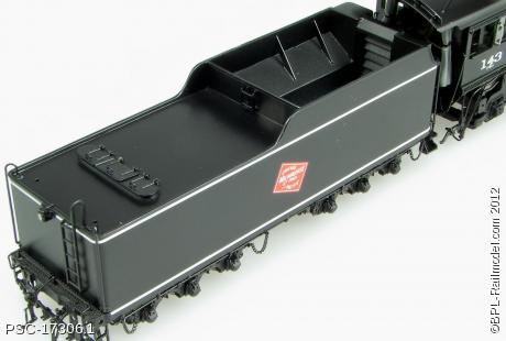 PSC-17306.1