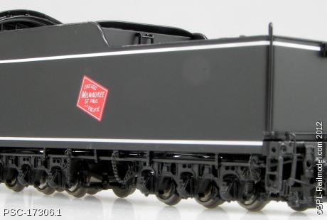 PSC-17306.1