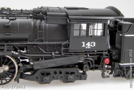 PSC-17306.1