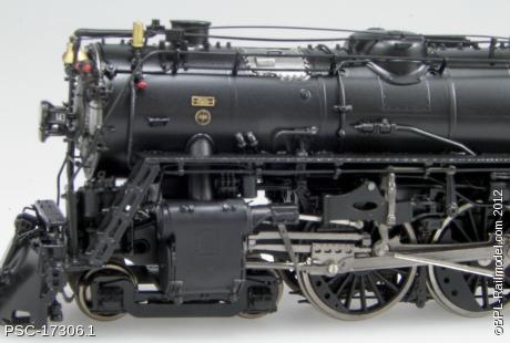 PSC-17306.1