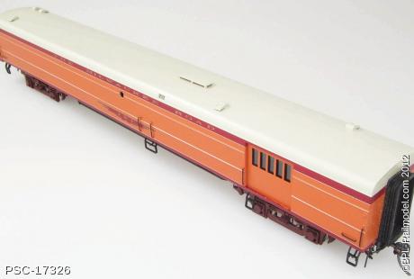 PSC-17326