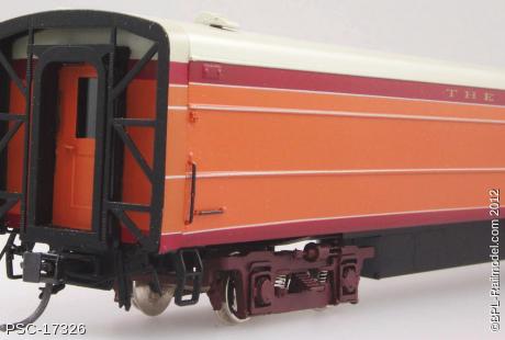 PSC-17326