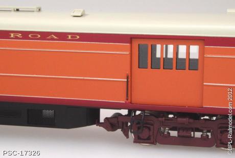 PSC-17326