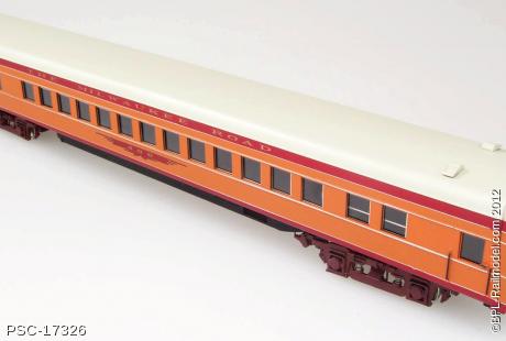 PSC-17326