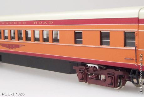 PSC-17326