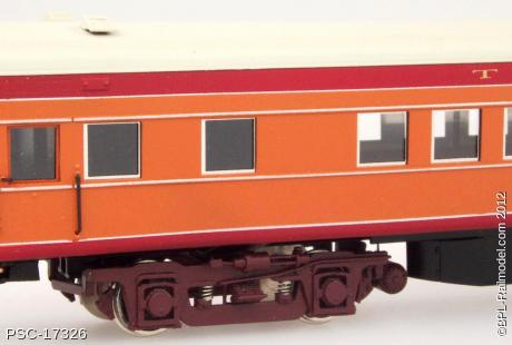 PSC-17326