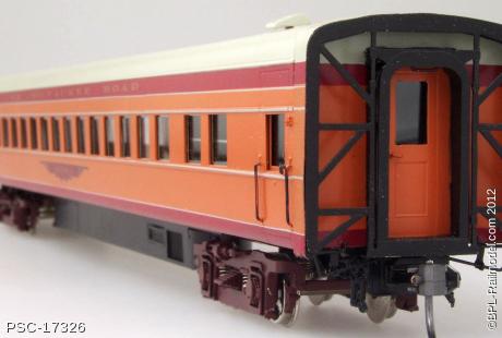 PSC-17326