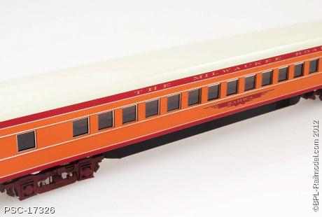 PSC-17326