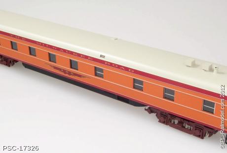 PSC-17326