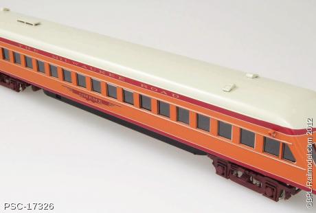 PSC-17326