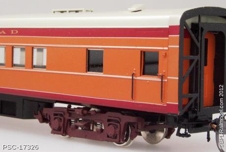 PSC-17326