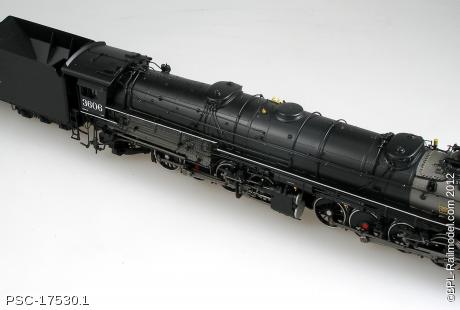 PSC-17530.1
