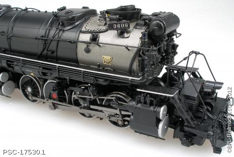 PSC-17530.1