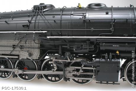 PSC-17530.1