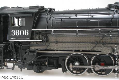 PSC-17530.1