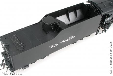PSC-17530.1