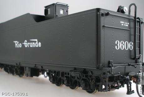 PSC-17530.1