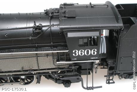 PSC-17530.1