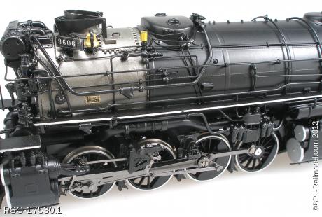 PSC-17530.1