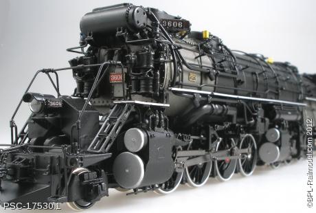 PSC-17530.1