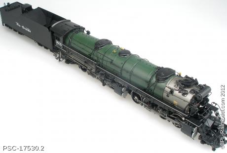 PSC-17530.2