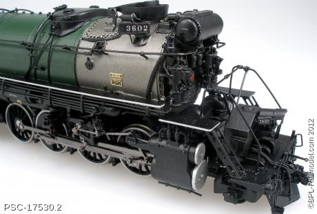 PSC-17530.2