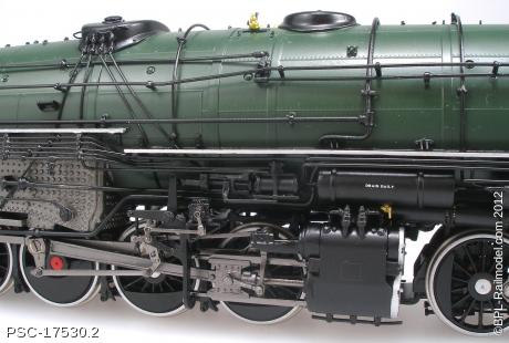 PSC-17530.2