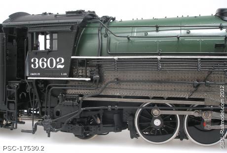 PSC-17530.2