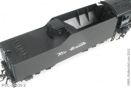 PSC-17530.2