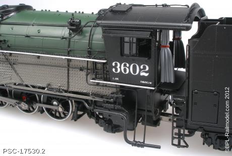 PSC-17530.2
