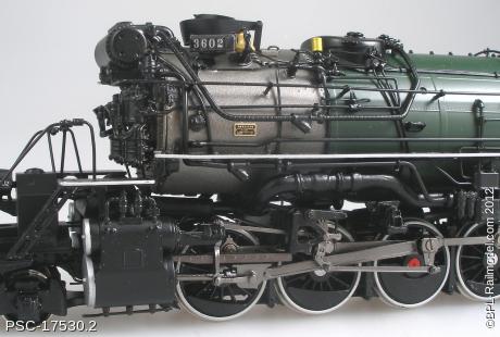 PSC-17530.2