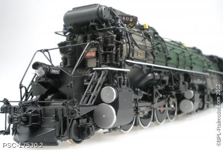 PSC-17530.2