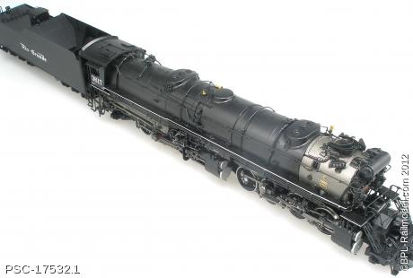 PSC-17532.1