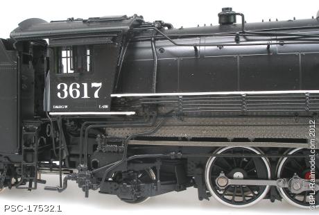 PSC-17532.1