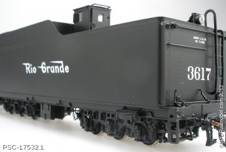 PSC-17532.1