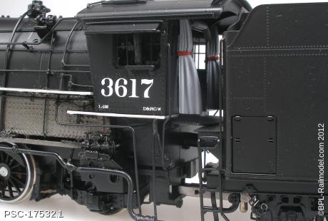 PSC-17532.1