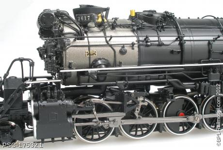 PSC-17532.1