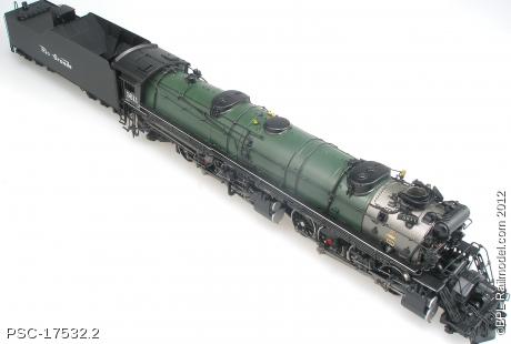 PSC-17532.2