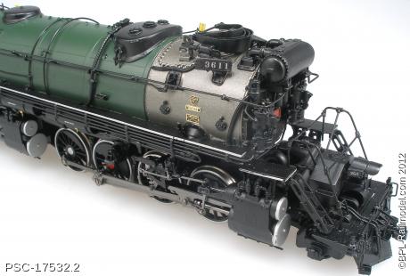 PSC-17532.2